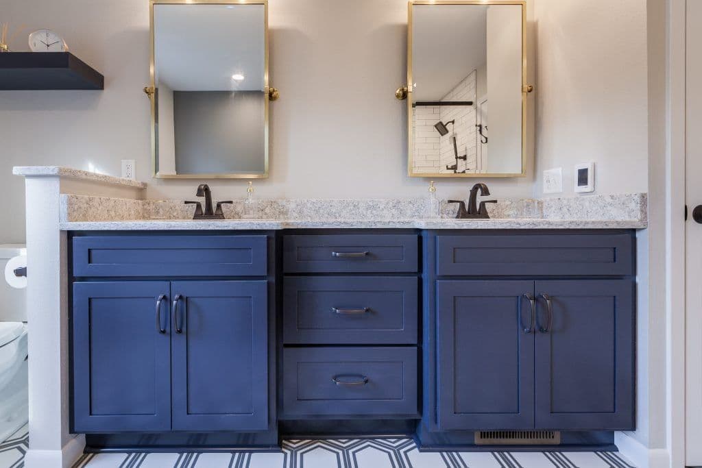 Bathroom Design Ideas Cross Plains WI