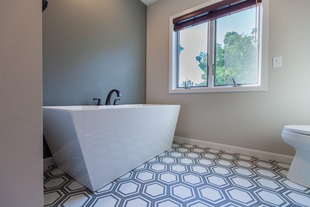 Bathroomdesignremodelmadison