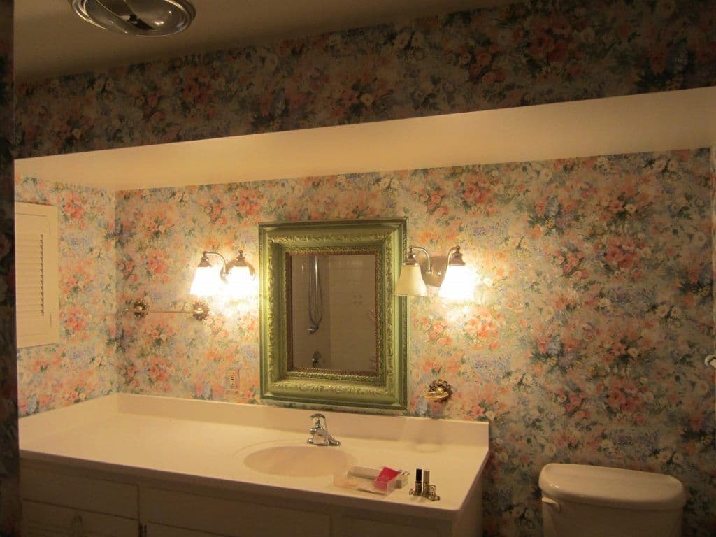 Master Bathroom Design Remodel Madisonwi