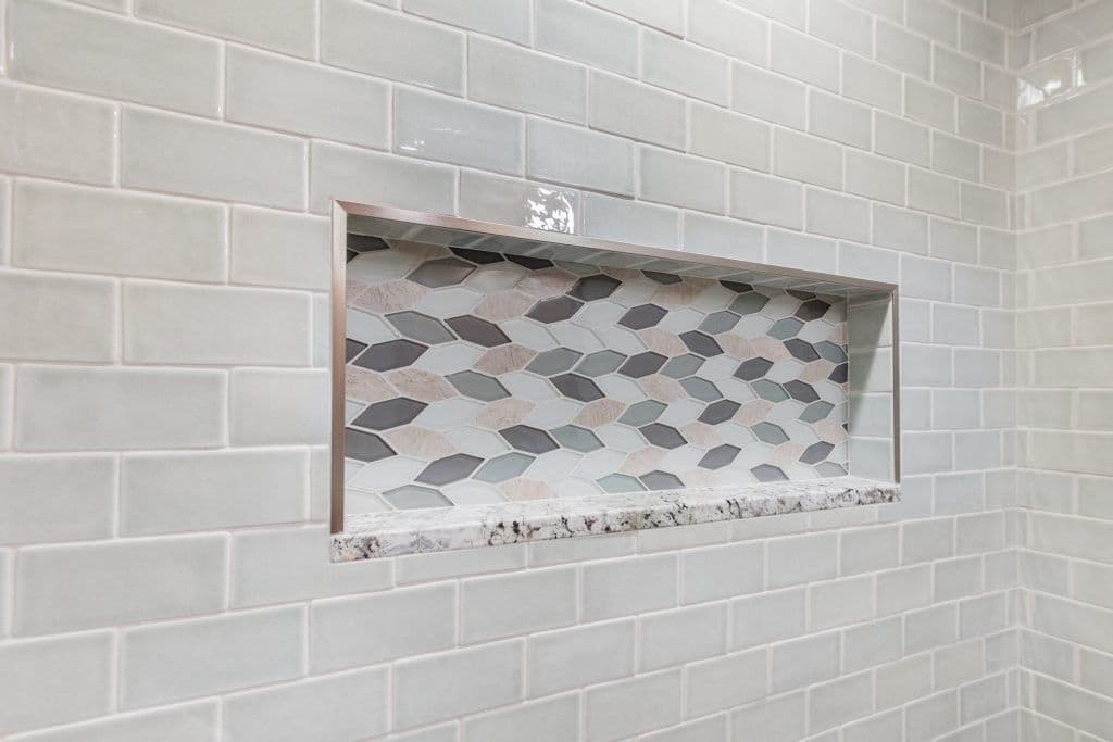 Bathroom Design Sauk City WI