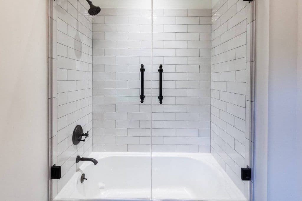 Bathroom Renovations Madison WI