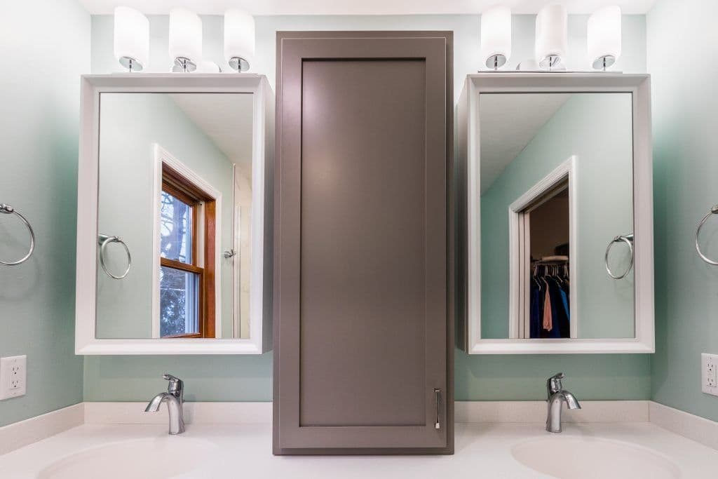 Bathroom Designs Sun Prairie WI