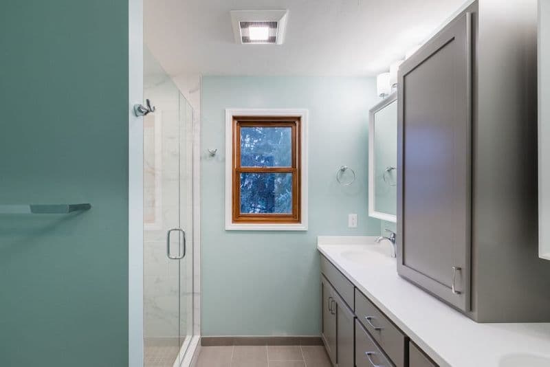 Remodel Your Bathroom Without Breaking The Bank