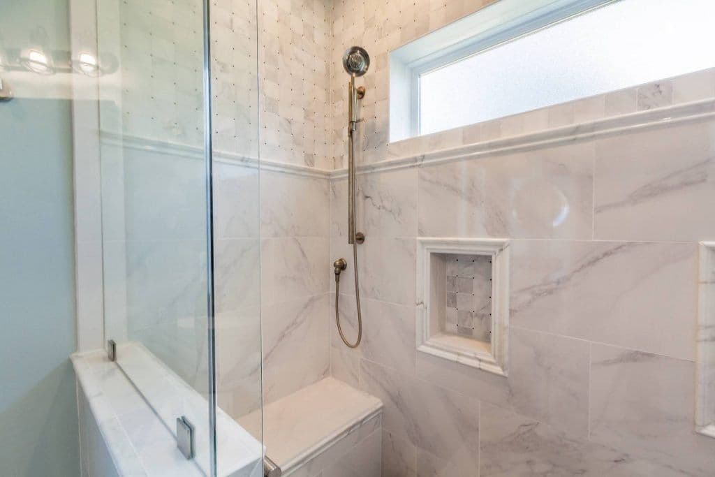 Bathroom Remodels Reedsburg, WI