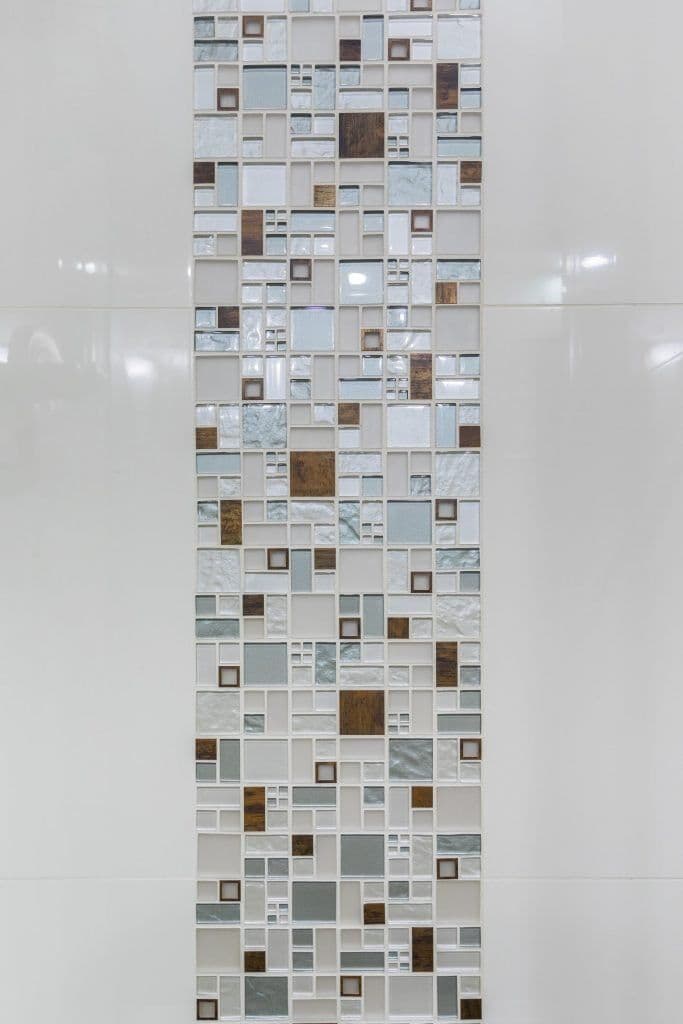 Bathroom Remodel Edgerton Wi