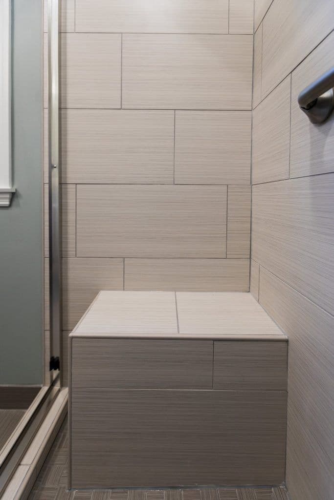 Bathroom Design Remodel Madison Wi