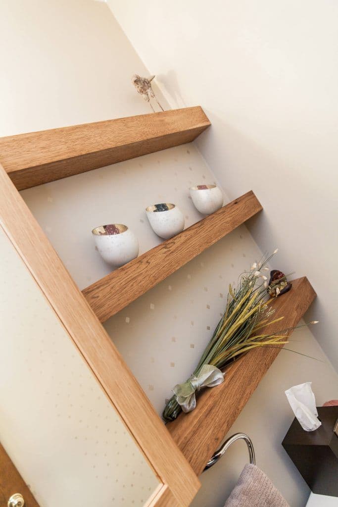 Bathroom Multiple Waunakee