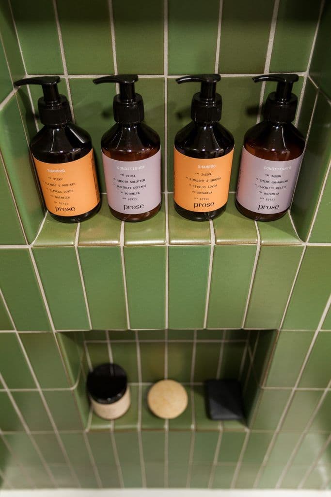 Bathroom Remodel Madison Wi 3