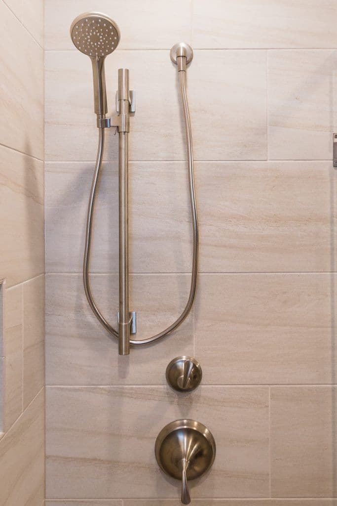 Bathroom Design Remodel New Glarus