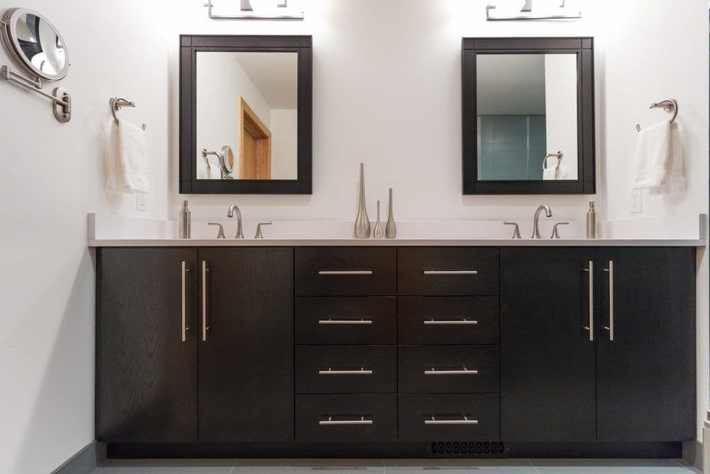 Bathroom Remodels Mt. Horeb, WI