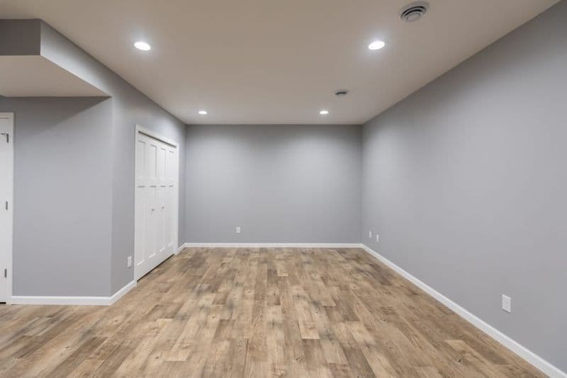 Remodeling Contractors - Madison, WI