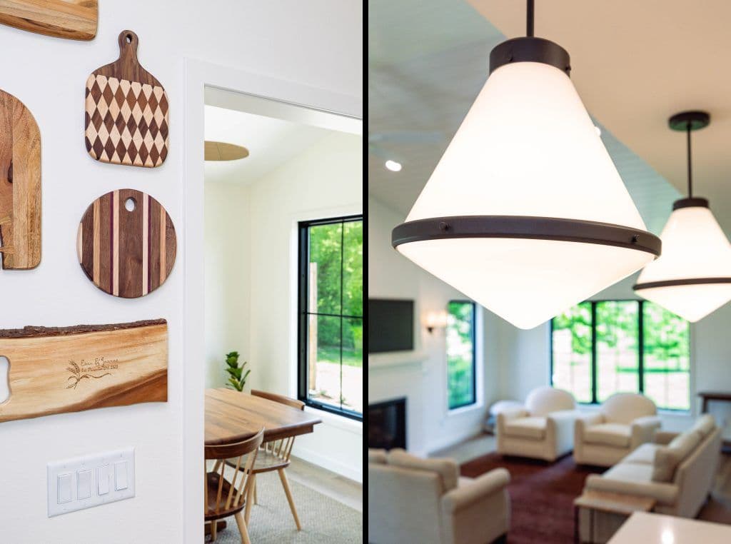 Kitchen Design Remodel Oregon