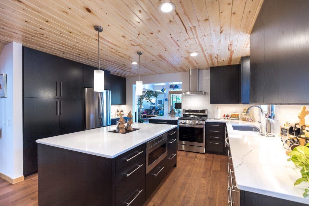 Kitchen Design And Remodeling Middleton Wi