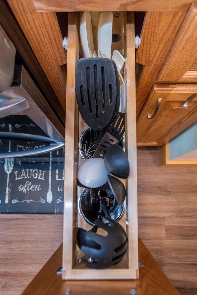 Kitchen Design Remodel Loganville