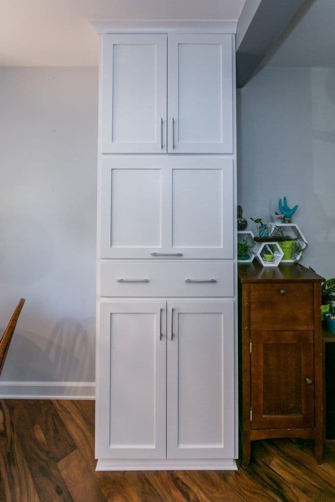 Kitchen Design And Remodel Middleton Wi