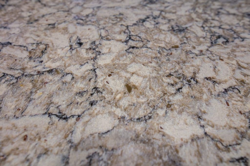 Kitchen Remodel Pardeeville