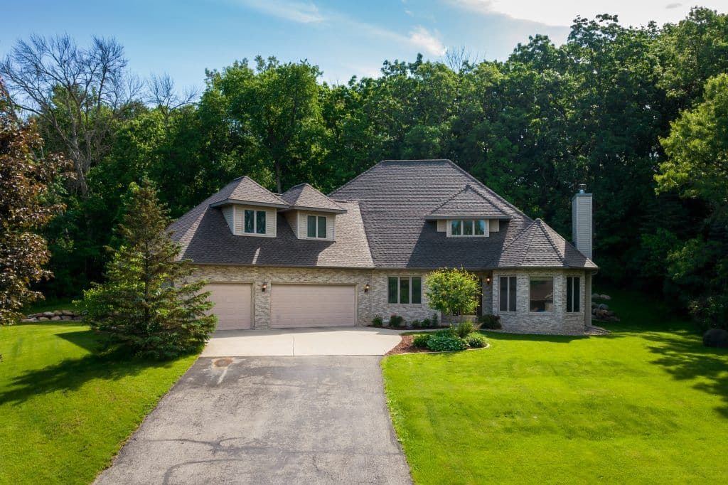 Roof Replacement Prairie Du Sac 2