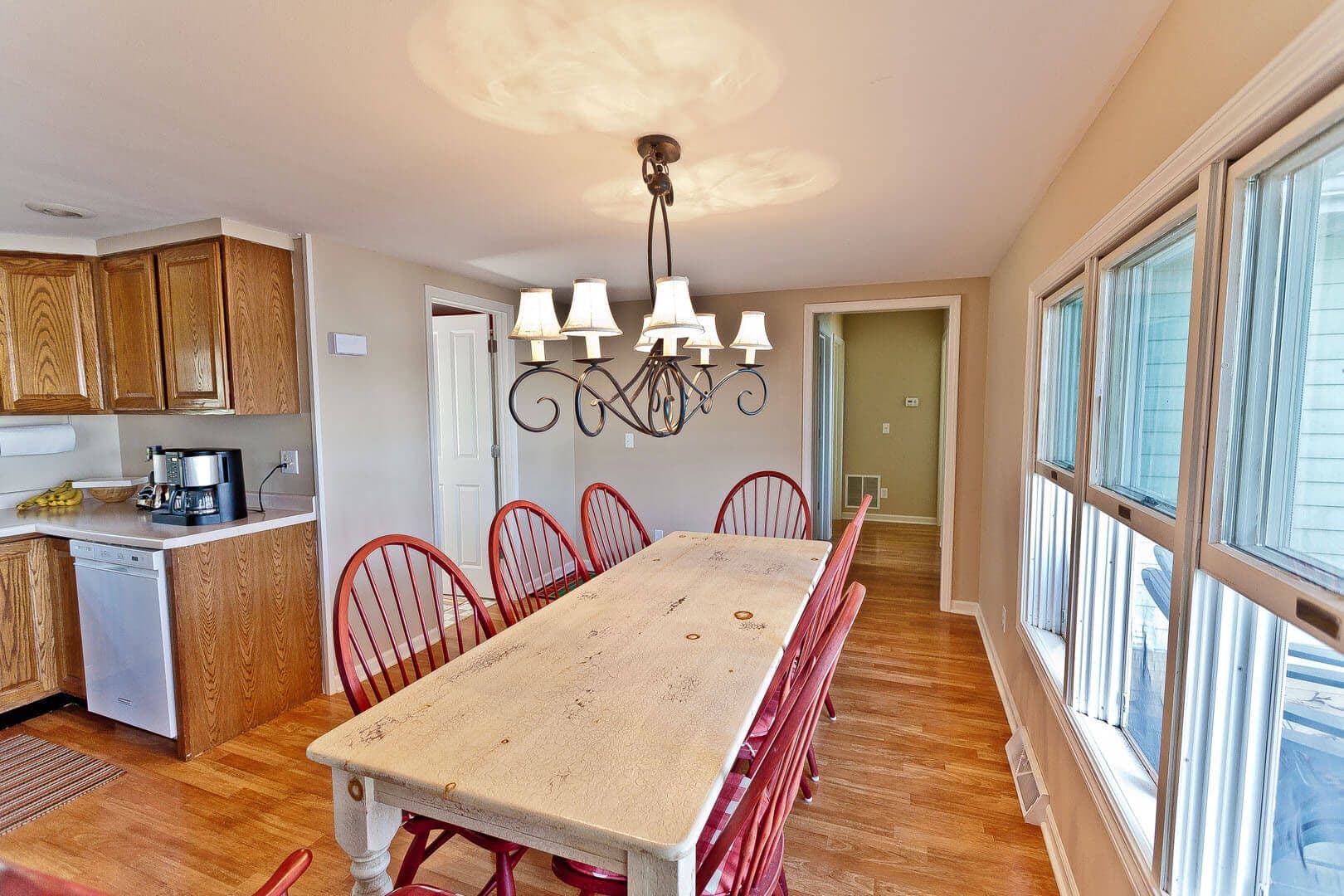 Addition Remodel Lodi Wi