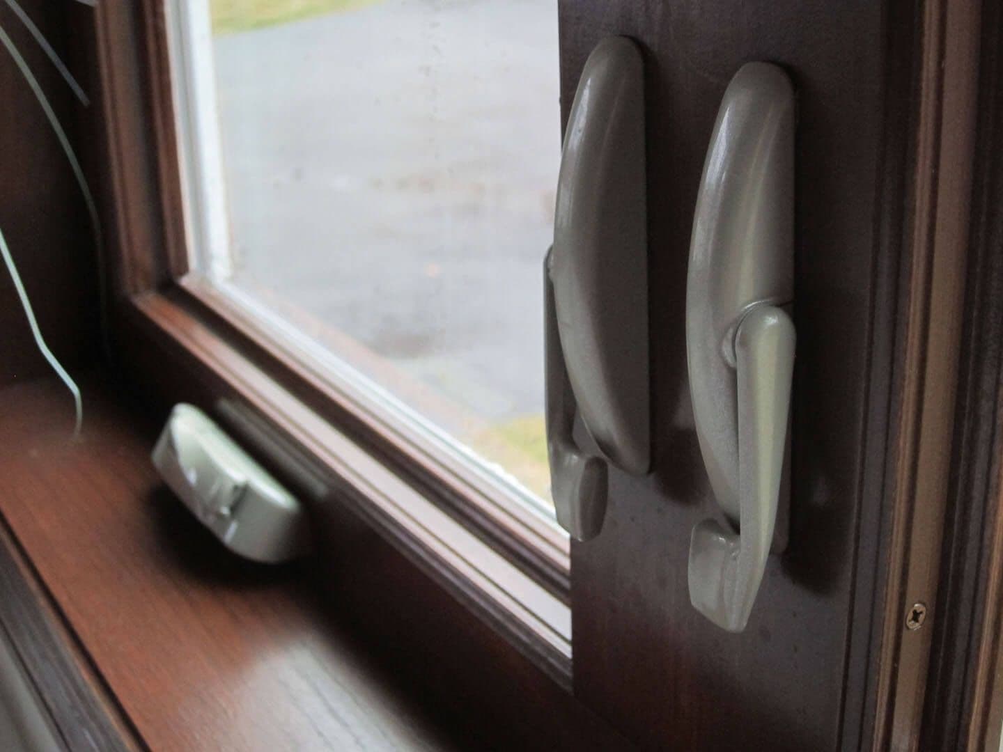 Ganshert Windows Loganville