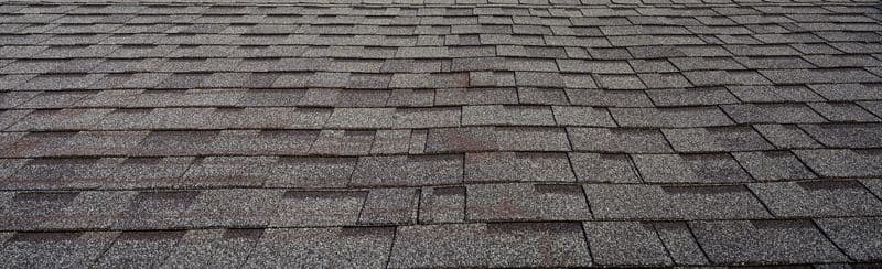 Asphalt Shingle Roofing Baraboo WI