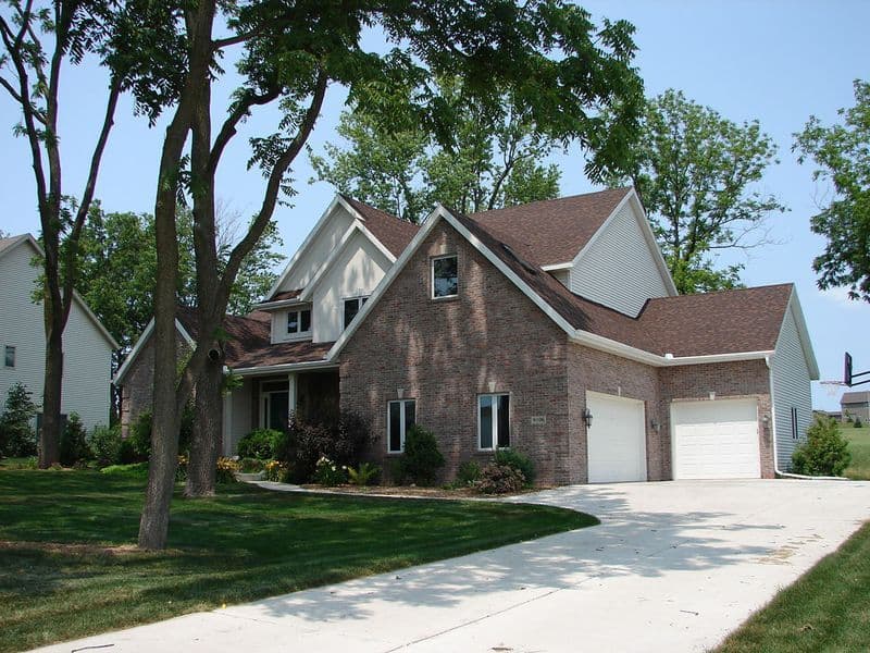 Roofing Company Baraboo WI