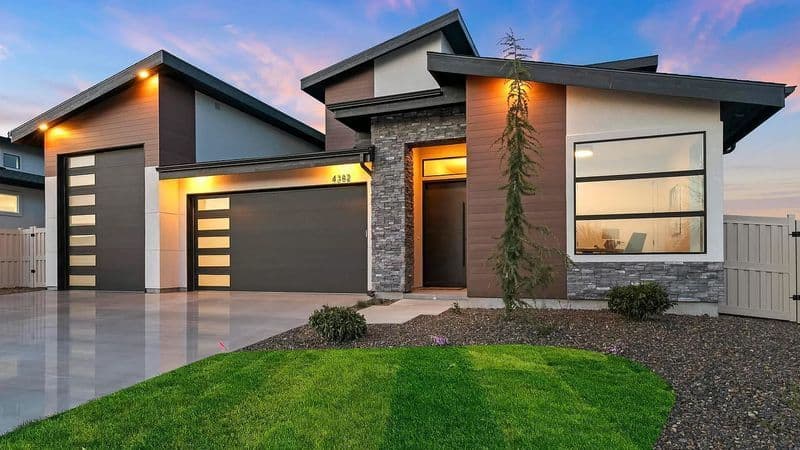 Roofing Company Sun Prairie WI