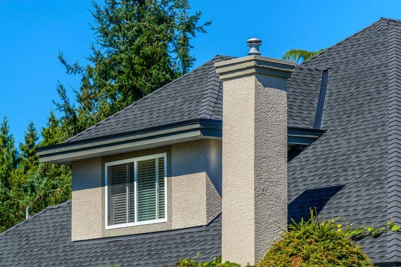 GAF Shingles Madison WI