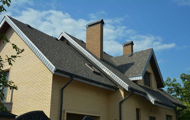 Seamless Gutters - Sun Prairie, WI