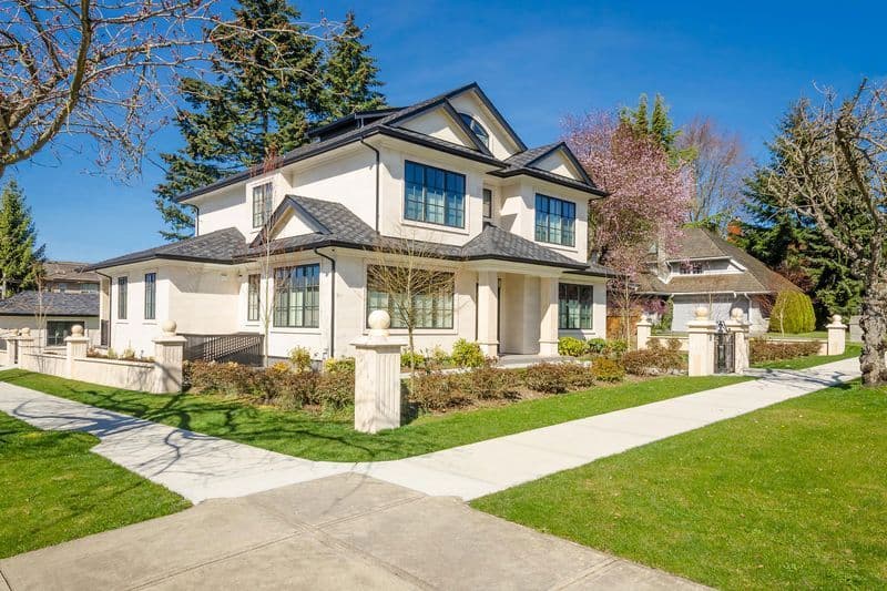Copper Roof Waunakee WI