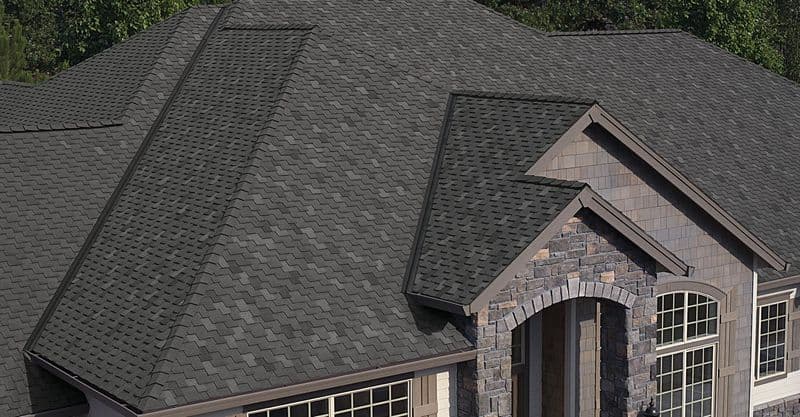 Slate Roofing Spring Green WI