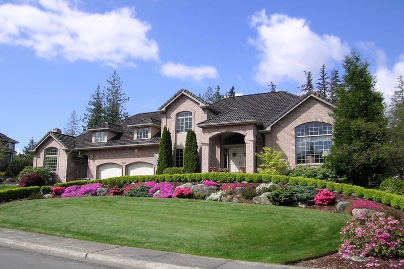 Slate Roofing Portage WI