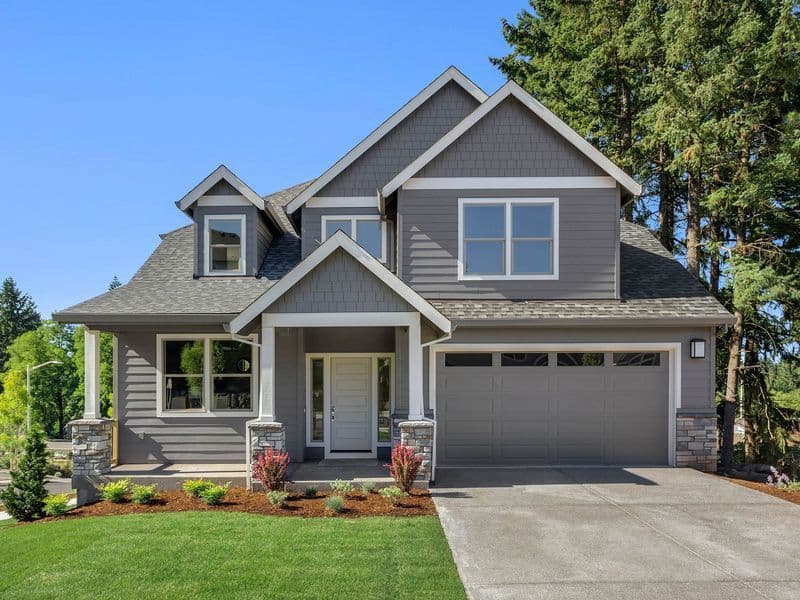 Roof Replacement Prairie du Sac WI