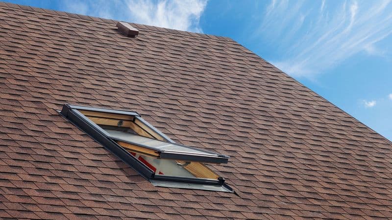 Asphalt Shingle Roofing Spring Green WI