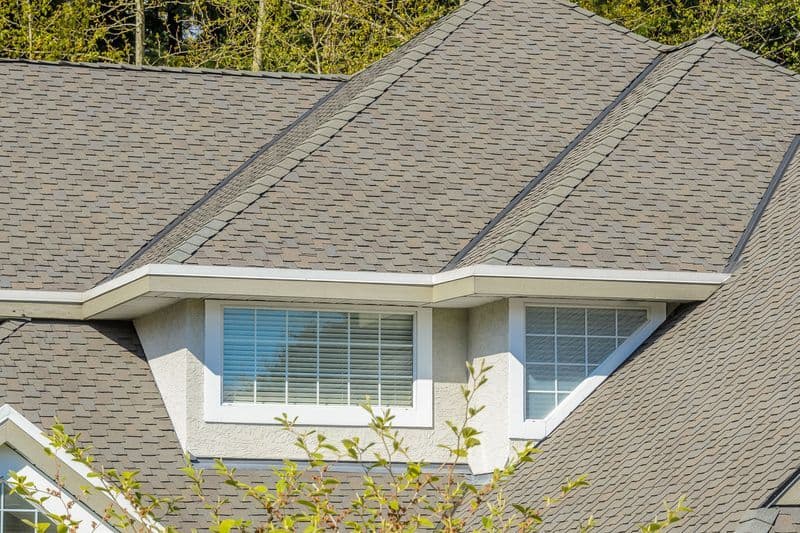 Roof Replacement Spring Green WI