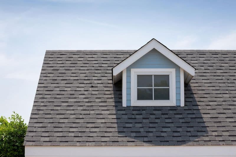 Roof Replacement Cross Plains WI