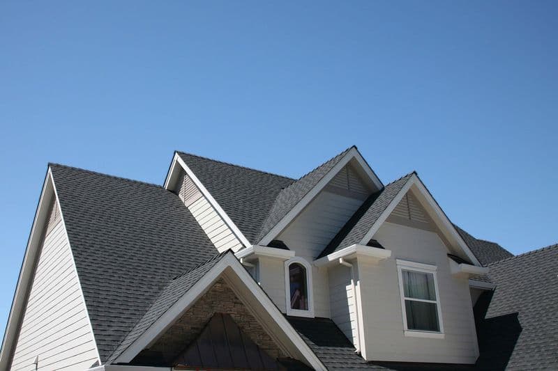 Roofing Contractors Prairie du Sac WI