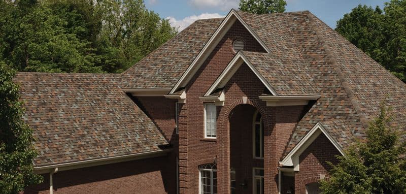 Roofing Sauk City