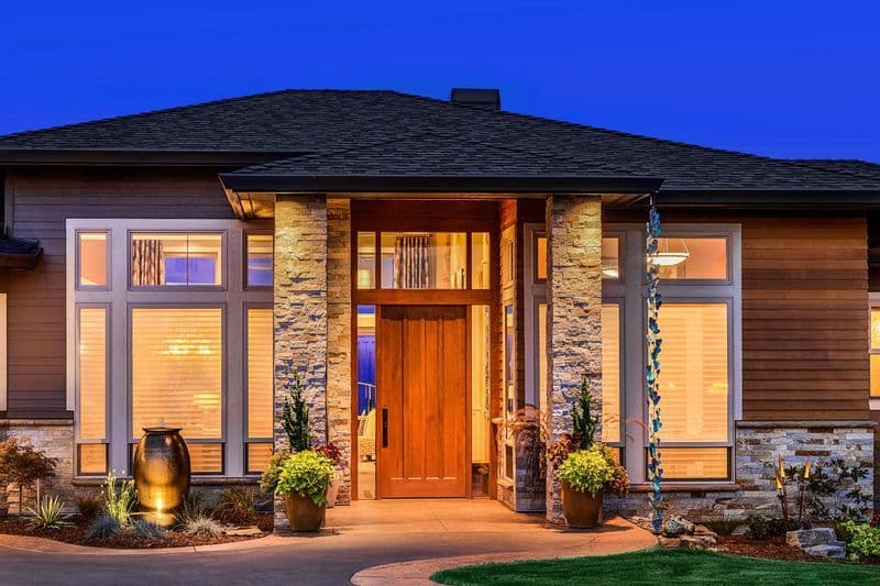 Roofing Company Black Earth WI