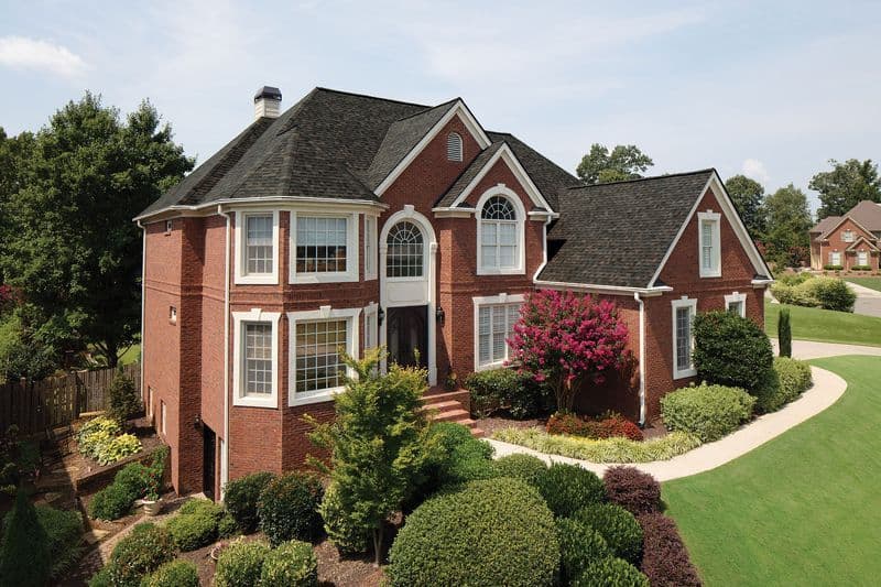 Roofing Services Prairie du Sac