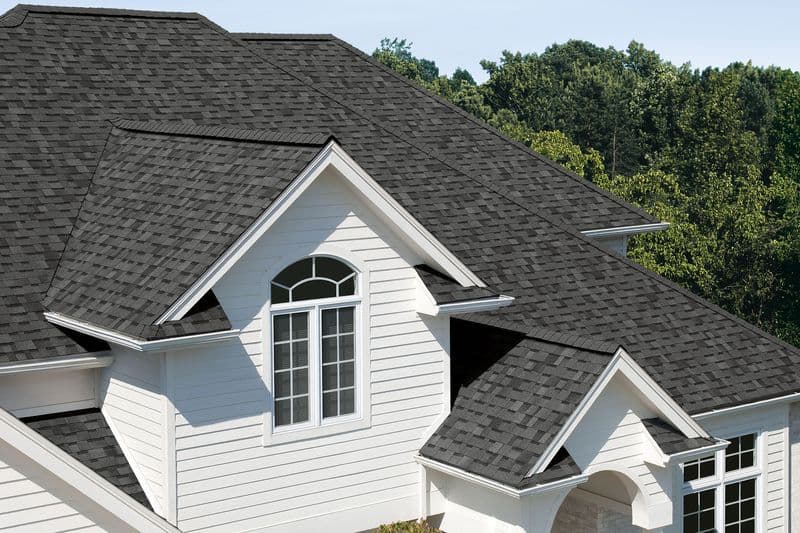 Best Roofing Company Sauk City