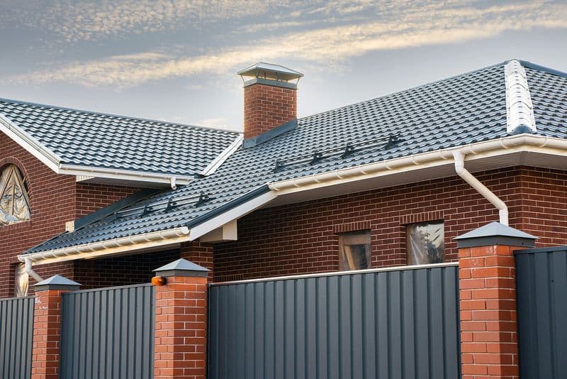 Roofing Poynette WI