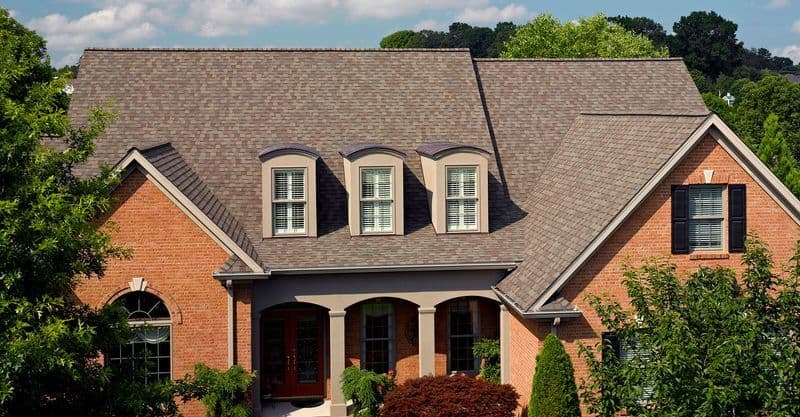 Best Roofer Middleton WI