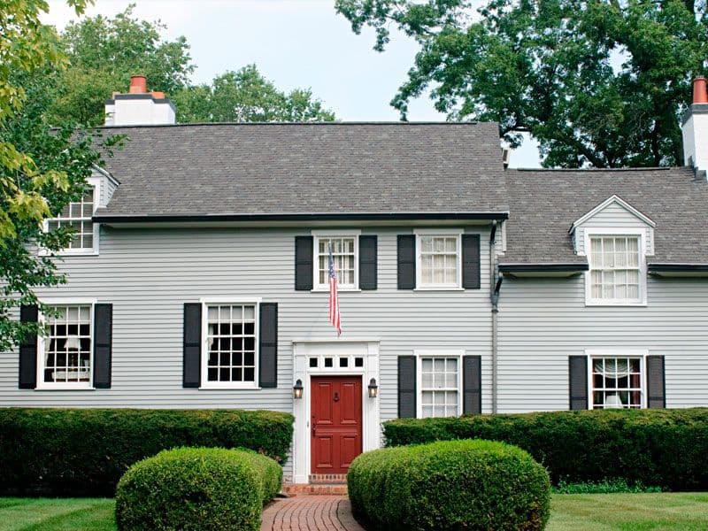 Best Roofer Madison WI