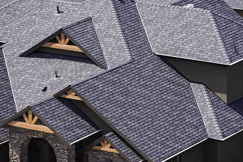 Roofing Fitchburg WI