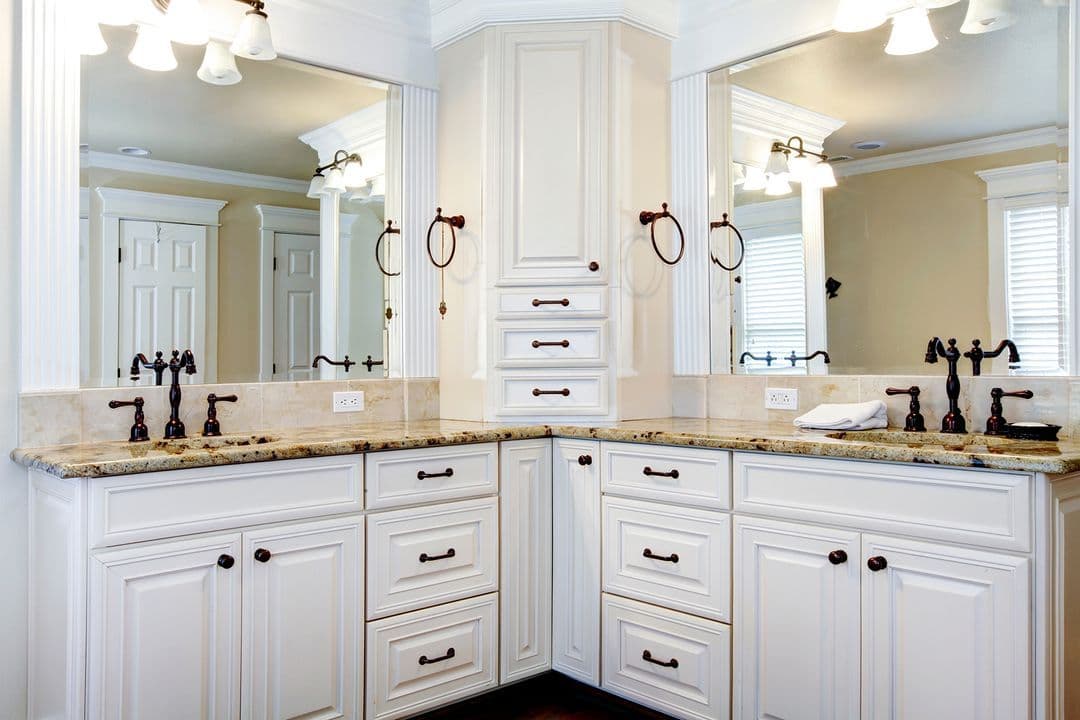 Bathroom Designs Verona WI