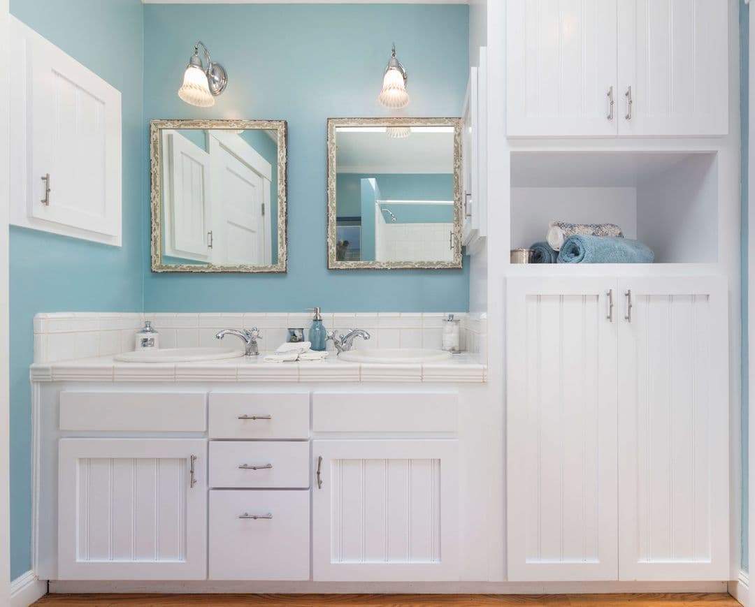 Bathroom Remodel Ideas Madison WI