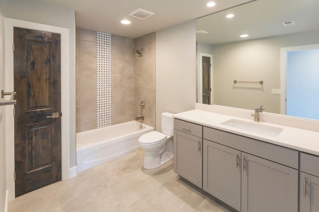 Bathroom Designs Cross Plains WI