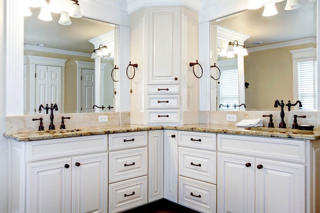 Bathroom Remodeling Company Prairie du Sac