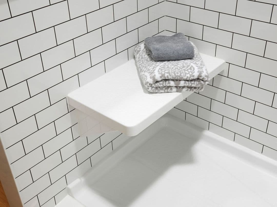 Bathroom Remodeling Waunakee WI