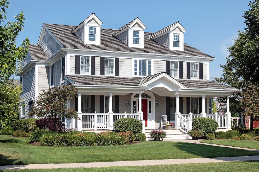 Mount Horeb Home Improvement